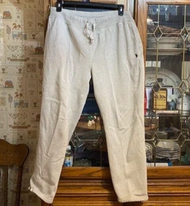 POLO RALPH LAUREN MENS PANTS 2XL - Picture 1 of 3