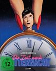 Die Zeit nach Mitternacht (Blu-ray+DVD) (Blu-ray) (US IMPORT)