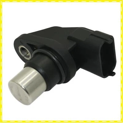 Sensor de posición del árbol de levas 0232103040 para Porsche 911 Boxster Carrera GT Foto 1 de 4