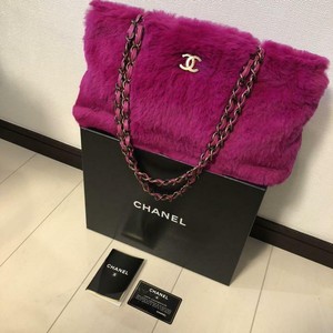 Las mejores ofertas en Bolsos y carteras CHANEL Piel para Mujer | eBay