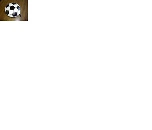 20 PORTAFOGLI CD SPORTIVI - CONTIENE 24 CD CIASCUNO - CALCIO - Foto 1 di 1