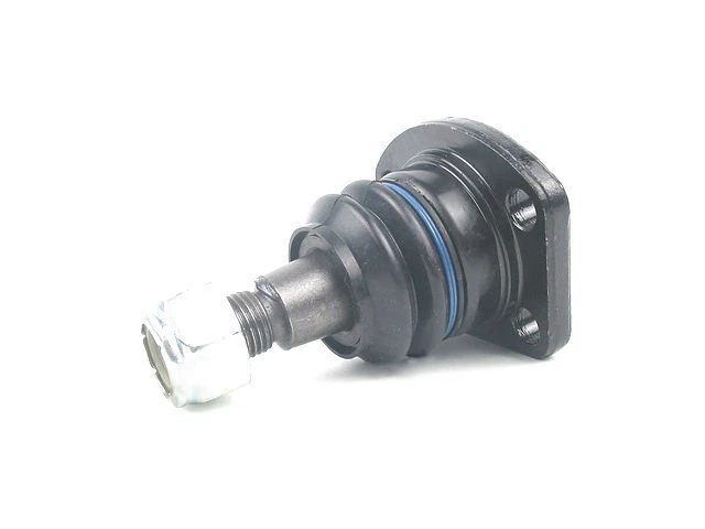 Front Lower Ball Joint For 1972-1994 Jaguar XJ6 1991 1977 1987 1983 1976 VP917XM - Image 1 of 1