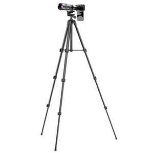 60x Zoom Telephoto Phone Lens with Professional Tripod - Picture 1 of 23
