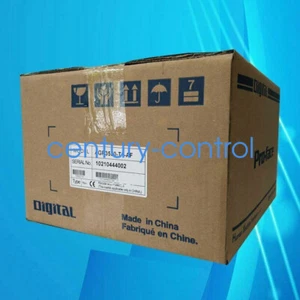 1PC New Pro-face AGP3550-T1-AF Touch Screen In Box Expedited Shipping - Picture 1 of 7