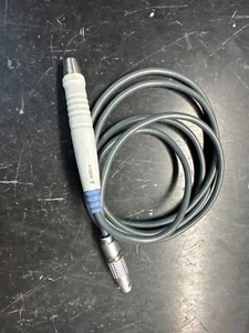 Geiger Thermal Cautery Handpiece, Non-Sterile, K15B35 - Picture 1 of 3