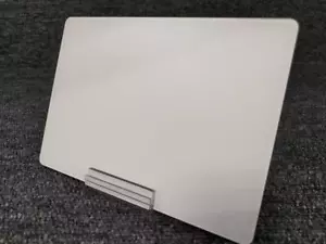 Apple Magic Trackpad 2 Unit Only Used - Picture 1 of 14