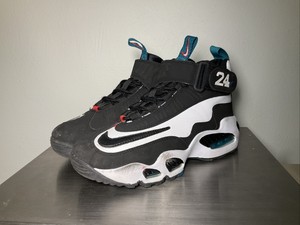 griffey shoes 2020
