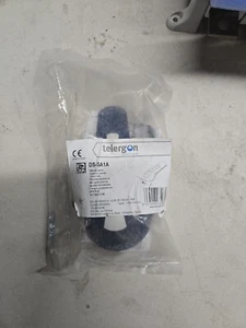 Telergon Ds-sa1a Handle - Picture 1 of 1