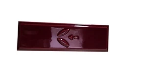 CERAMICHE PICCOLE BORDEAUX THERMOROSSI BOSKY COUNTRY - Foto 1 di 2