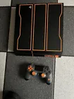 Playstation 4 / Black Ops 3 III Limited Edition / PS4 / 1TB