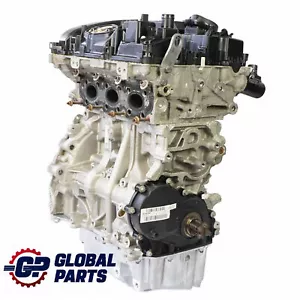 Mini Cooper F55 F56 F57 Bare Engine B38A15A Petrol B38 with 19k miles, WARRANTY - Picture 1 of 12