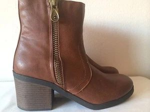 Guess Aubry women's boots New - Picture 1 of 7