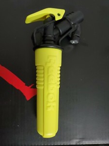 reebok pumps 90s for sale