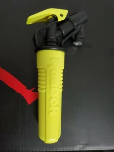 Reebok Insta Pump Inflator Vintage Original - Picture 1 of 3