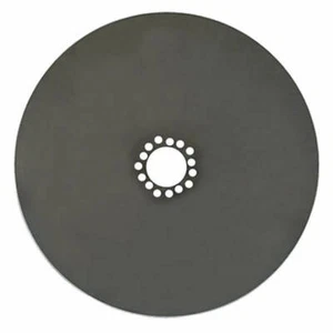 4x Big Rim Dust Shields for 30 Inch Wheels Brake Dust Covers Plates – Behind Rim - Picture 1 of 5