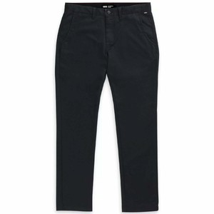 Las mejores ofertas en Pantalones VANS 28 tamaño para De hombre | eBay