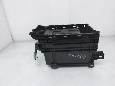 Центральный карманный лоток отсек 58910-78030-C2 для Lexus Nx200t 2015 Nx300h - Изображение 1 из 4