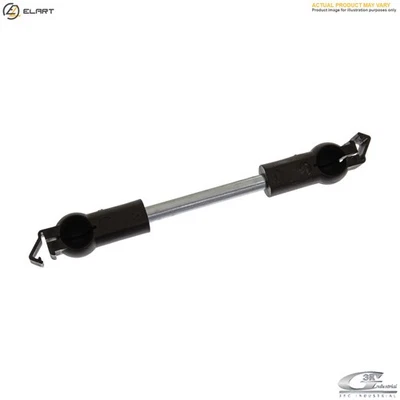 SELECTORSHIFT ROD 23288 - Image 1 of 4