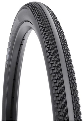 WTB Vulpine S 700x45 Gravel Tire - TCS Tubeless, Lightweight, Fast-Rolling, - Image 1 of 2
