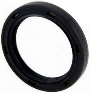 Carquest 1175 90173 Manual Housing Seal Fits 1986-2003 Toyota RAV4 Celica - Picture 1 of 1