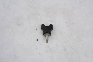 Handlebar Riser Honda CMX500 Rebel 17-19 OEM - Picture 1 of 4