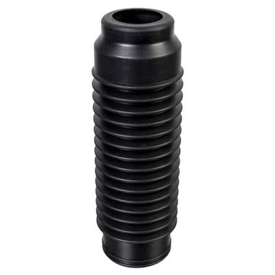 Schutzkappe/Faltenbalg, Stoßdämpfer BLUE PRINT ADBP840001 für SUZUKI - Bild 1 von 2