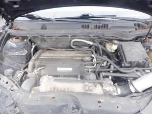 Driver Lower Control Arm Front Opt FE5 Fits 05-07 COBALT 27170072 - Picture 1 of 12