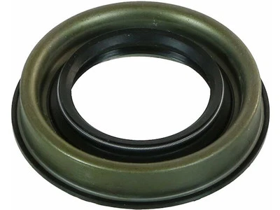 For 2011-2013 Infiniti M37 Pinion Seal Rear Outer 13146PRBG 2012 - Изображение 1 из 2