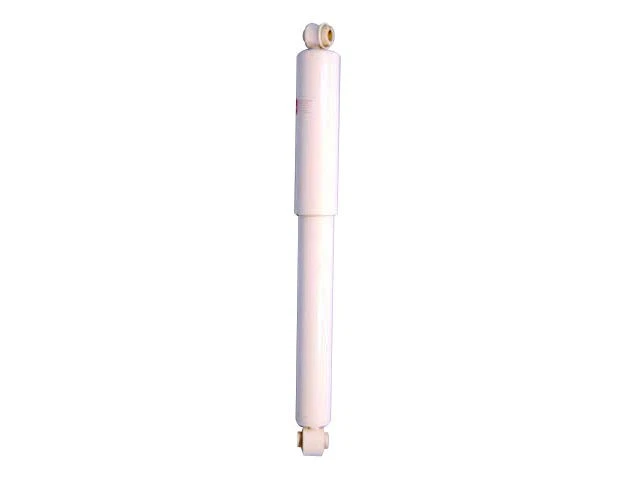 前减震器 适用于 1980 - 1989 年 GMC B6000 1981 1982 1983 1984 1985 SV576BS — 第 1/1 张图片