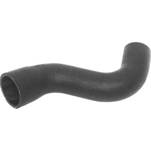 Coolant Hose, Engine Supply Pipe Porsche 996 99610650156 Top Quality - Picture 1 of 1