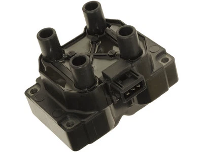 Bobina de encendido para Land Rover Range Rover 1999-2002 API 35262BRMF 2001 2000 Foto 1 de 2