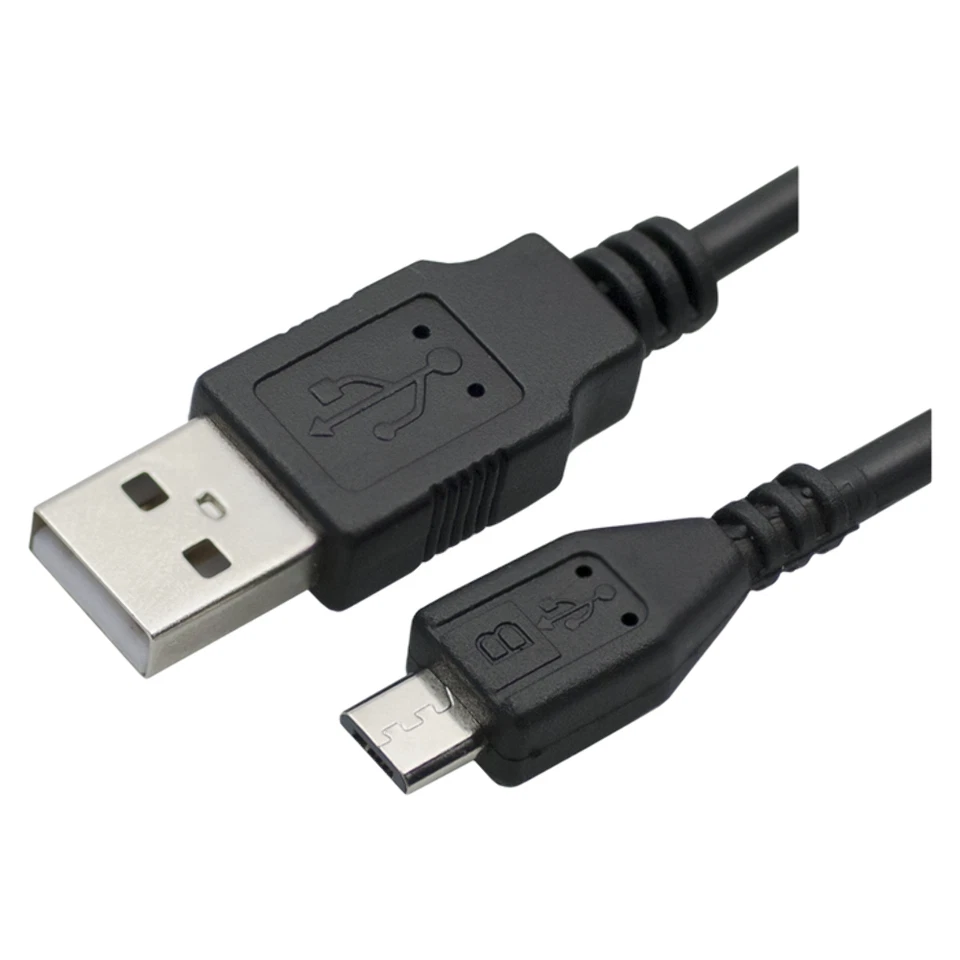 Micro USB Charge Sync Cable for PS4 XBONE XB1 - Image 1 of 1