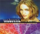 Beautiful Stranger/ Madonna:
