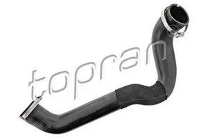 Charger Intake Hose Left For FORD Transit 11-14 - Picture 1 of 6