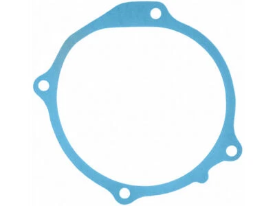 For 1954-1960 Ford Courier Sedan Delivery Water Pump Gasket Felpro 51998XBRQ - Image 1 of 2