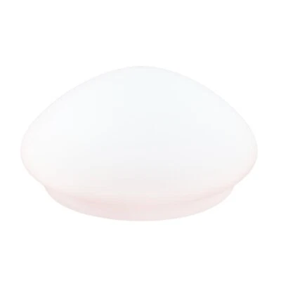 Ersatzglas Lampenschirm Original Deckenventilator Westinghouse Swirl Colosseum