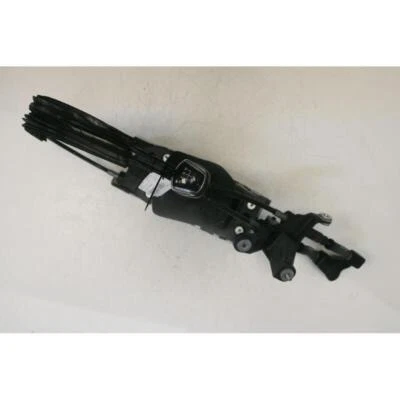 GEAR LEVER FOR AUDI A1 (18-25) GB 1.0 12V TFSI (70KW) BER. 5P/B/999CC 2018 - Image 1 of 4