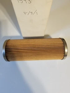OEM Genuine Clark Forklift 1810918 Filter - Hydraulic - Picture 1 of 3