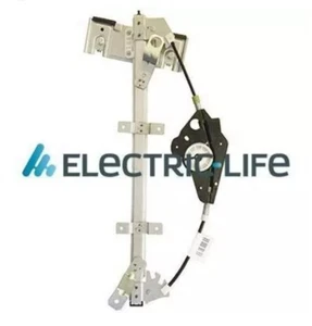 Fensterheber Electric Life ZR FR720 L für Ford Vorne Links - Bild 1 von 1