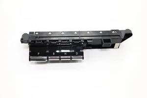 2018 - 2021 LINCOLN NAVIGATOR AUTO TRANSMISSION GEAR SHIFTER SWITCH CONTROL OEM - Picture 1 of 15