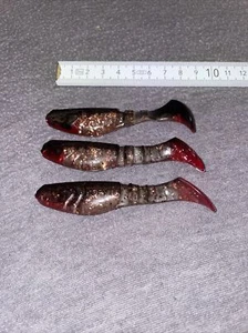 kopyto gummifische - Bild 1 von 2