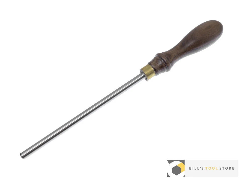 Thomas Flinn Pax 7” Burnishing Tool (Garlick) | Brand New