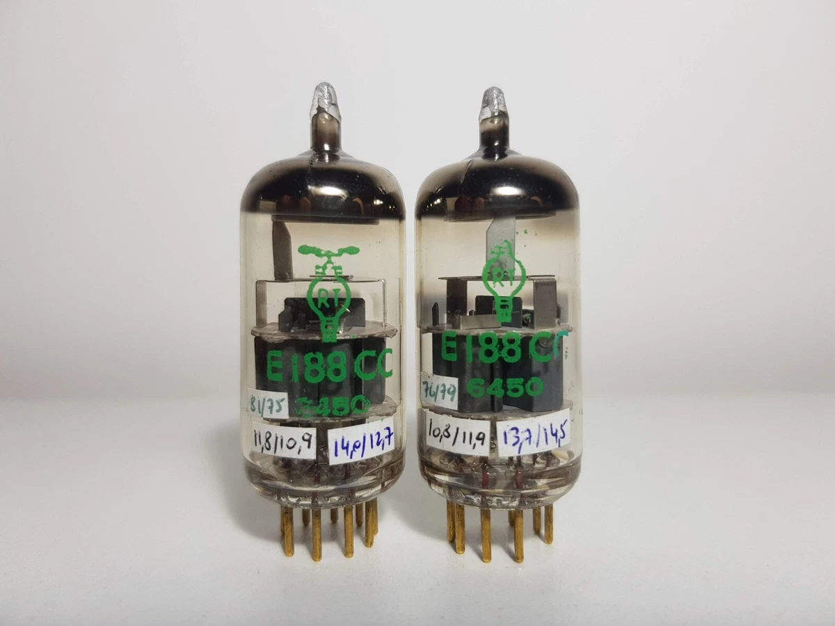 E188cc | Acquisti Online su eBay