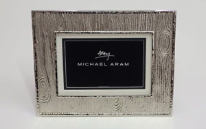 Michael Aram Ivy & Oak 123519 Frame 5x7