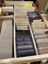 1958 Topps Baseball Set Break Lot Pick From List #1-494