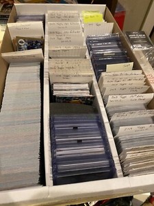 1958 Topps Baseball Set Break Lot Pick From List #1-494