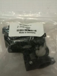 1pcs New 2019659 BEF-2SMMEAKU4 #A6-40 - Bild 1 von 4
