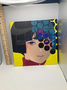 Hiroyuki Mitsume Takahashi Vol 11 - Foto 1 di 4