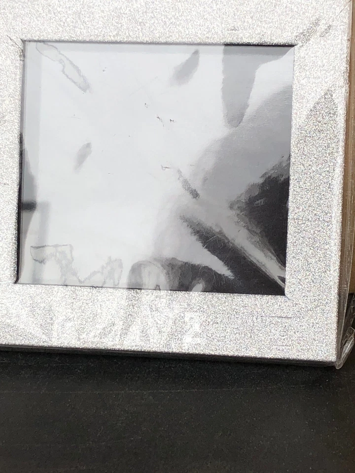 paleta z 4 sartenes Foto 1 de 3