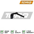 Ignition Coil Torq Fits Mercedes C-Class A-Class GLA E-Class CLA + Other Models